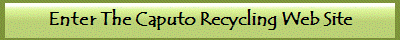 Enter The Caputo Recycling Web Site