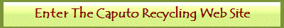 Landscaper's Glossary
