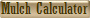 Mulch Calculator