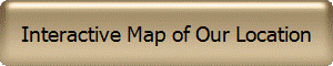 Interactive Map of Our Location